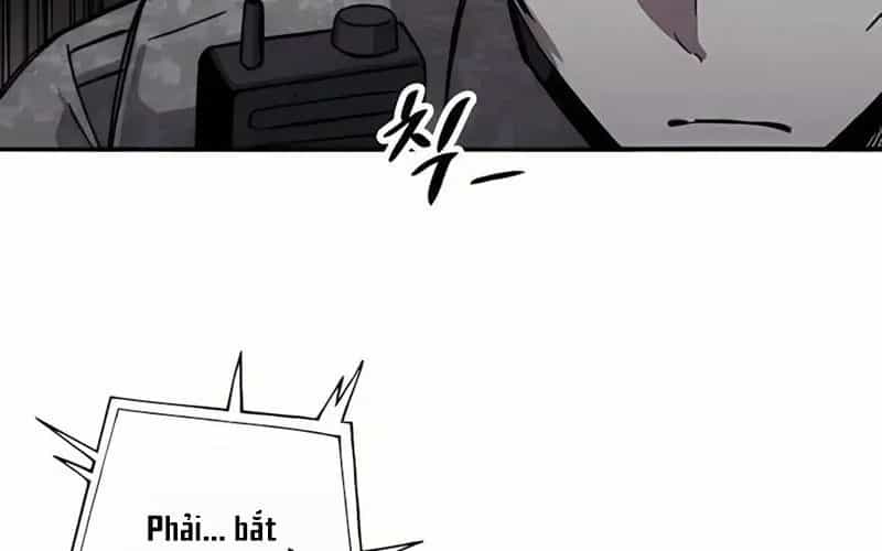 Lây Nhiễm - Làm Sóng Zombie - Chương 4 - ảnh 218