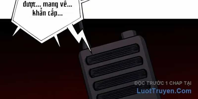 Lây Nhiễm - Làm Sóng Zombie - Chương 4 - ảnh 219