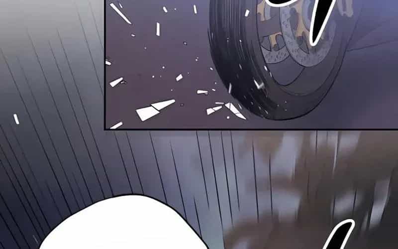Lây Nhiễm - Làm Sóng Zombie - Chương 4 - ảnh 224