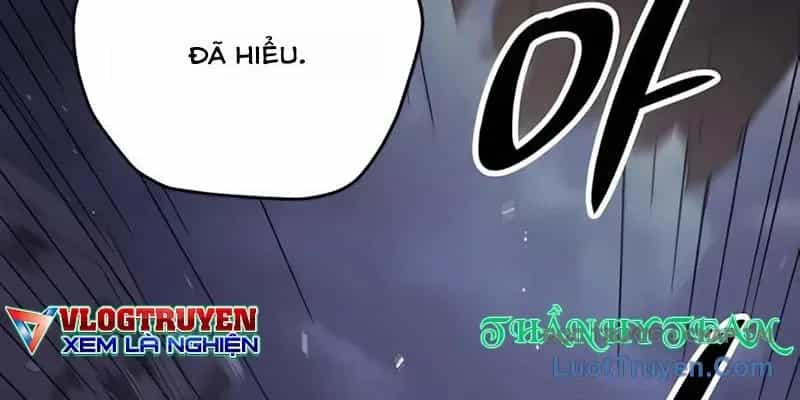 Lây Nhiễm - Làm Sóng Zombie - Chương 4 - ảnh 225