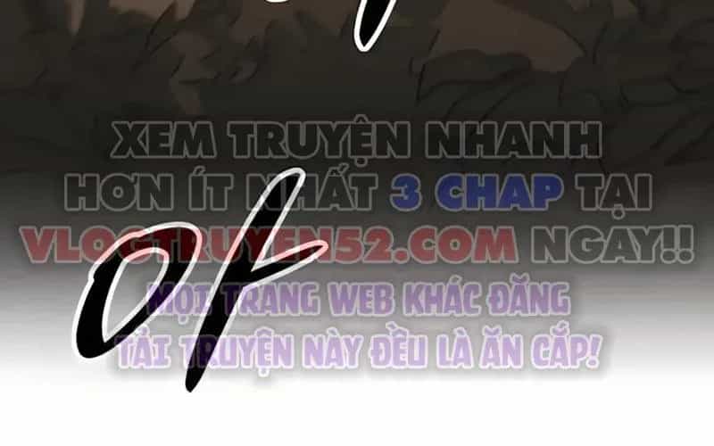 Lây Nhiễm - Làm Sóng Zombie - Chương 4 - ảnh 228