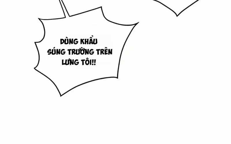 Lây Nhiễm - Làm Sóng Zombie - Chương 4 - ảnh 234