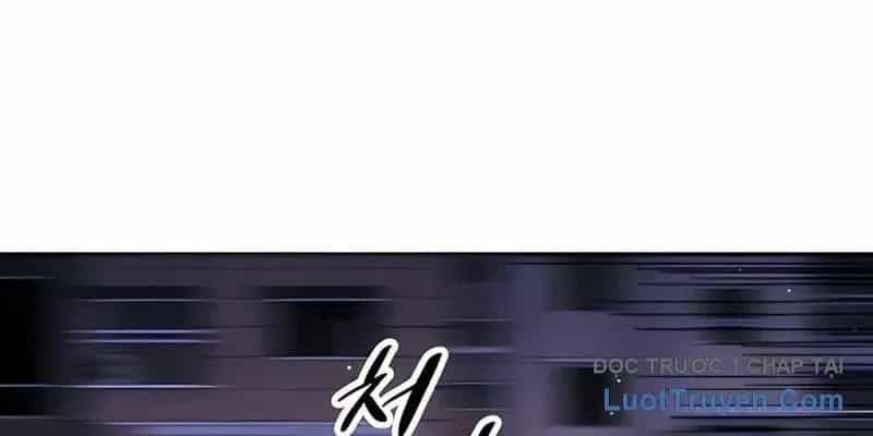 Lây Nhiễm - Làm Sóng Zombie - Chương 4 - ảnh 235