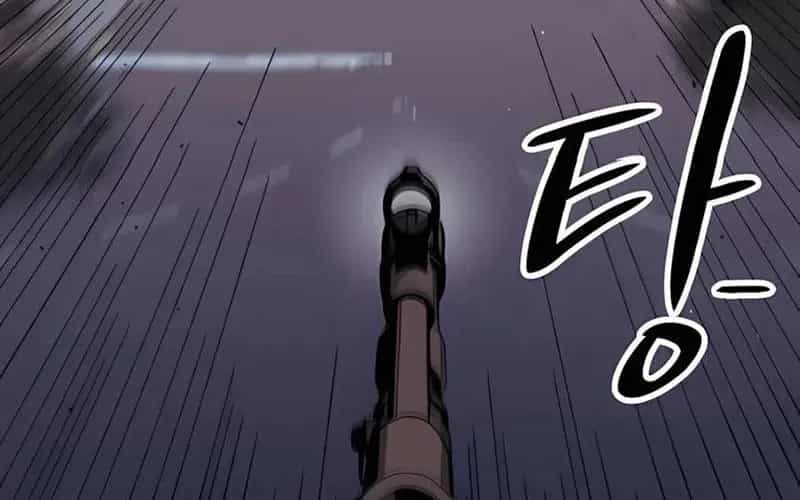 Lây Nhiễm - Làm Sóng Zombie - Chương 4 - ảnh 240