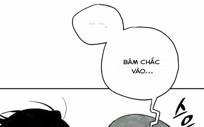 Lây Nhiễm - Làm Sóng Zombie - Chương 4 - ảnh 242