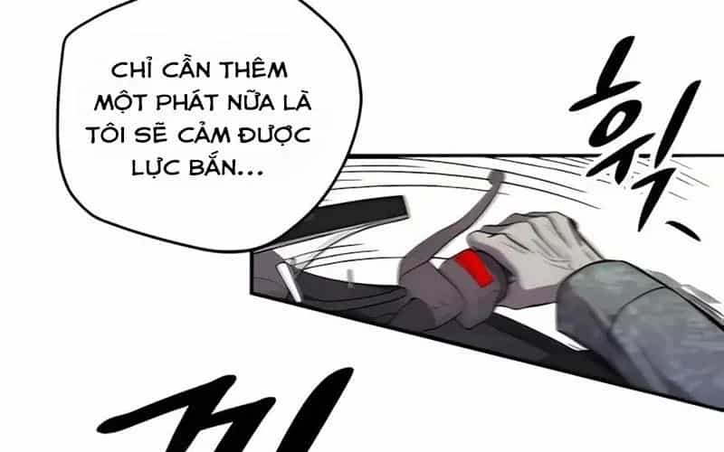 Lây Nhiễm - Làm Sóng Zombie - Chương 4 - ảnh 244