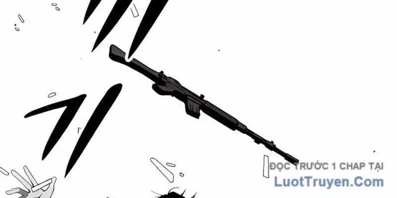 Lây Nhiễm - Làm Sóng Zombie - Chương 4 - ảnh 245