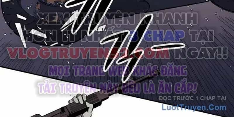 Lây Nhiễm - Làm Sóng Zombie - Chương 4 - ảnh 247