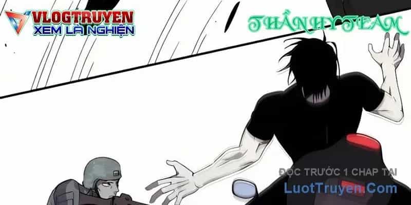 Lây Nhiễm - Làm Sóng Zombie - Chương 4 - ảnh 249