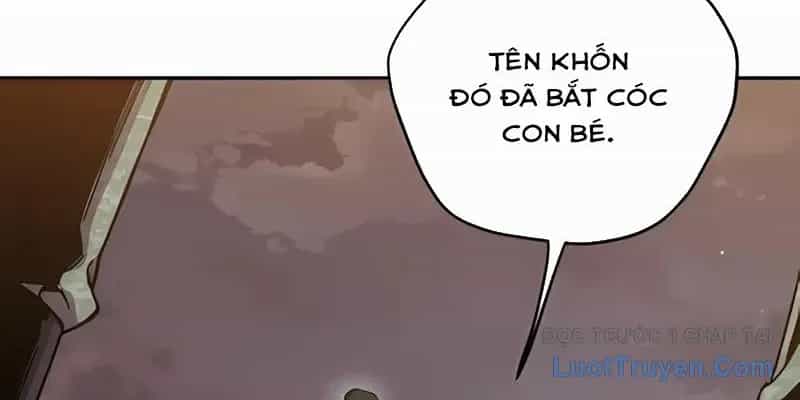 Lây Nhiễm - Làm Sóng Zombie - Chương 4 - ảnh 25