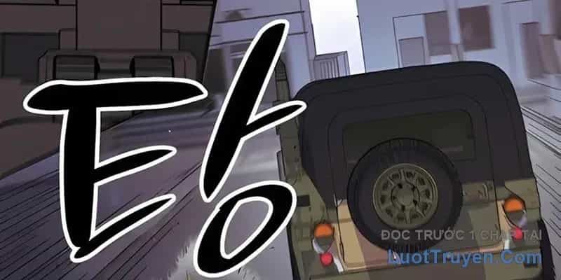 Lây Nhiễm - Làm Sóng Zombie - Chương 4 - ảnh 253