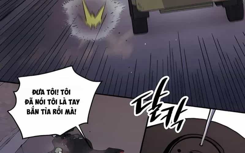 Lây Nhiễm - Làm Sóng Zombie - Chương 4 - ảnh 254
