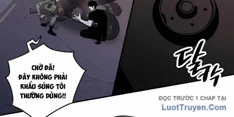 Lây Nhiễm - Làm Sóng Zombie - Chương 4 - ảnh 255