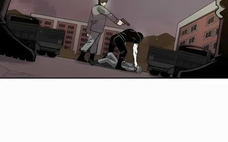 Lây Nhiễm - Làm Sóng Zombie - Chương 4 - ảnh 26