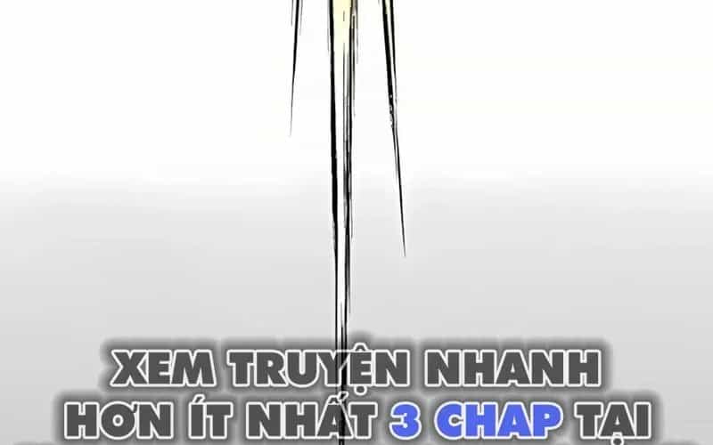 Lây Nhiễm - Làm Sóng Zombie - Chương 4 - ảnh 260