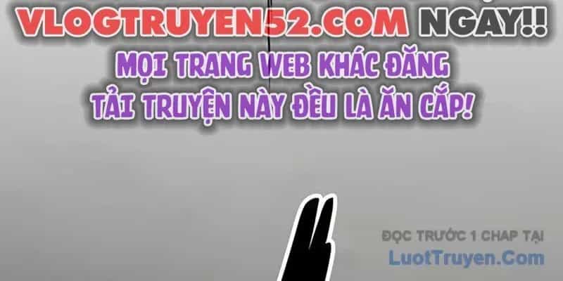 Lây Nhiễm - Làm Sóng Zombie - Chương 4 - ảnh 261