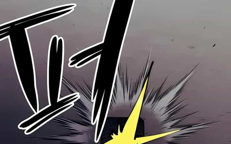 Lây Nhiễm - Làm Sóng Zombie - Chương 4 - ảnh 262