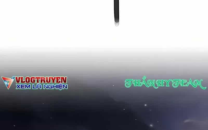 Lây Nhiễm - Làm Sóng Zombie - Chương 4 - ảnh 266