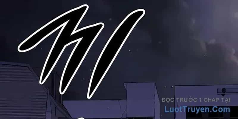 Lây Nhiễm - Làm Sóng Zombie - Chương 4 - ảnh 267