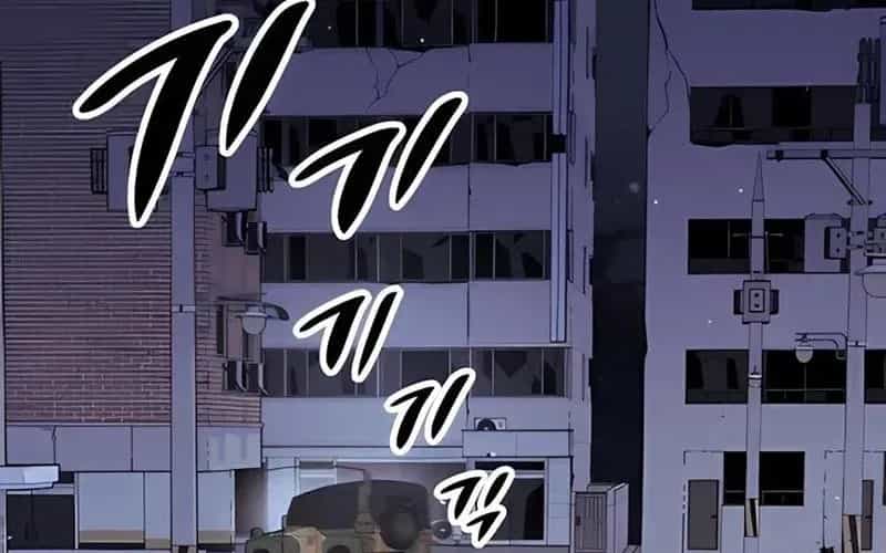Lây Nhiễm - Làm Sóng Zombie - Chương 4 - ảnh 268