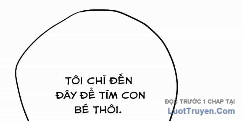 Lây Nhiễm - Làm Sóng Zombie - Chương 4 - ảnh 27