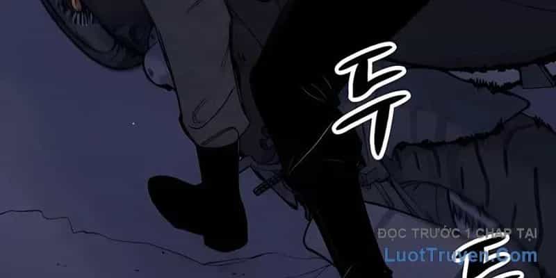 Lây Nhiễm - Làm Sóng Zombie - Chương 4 - ảnh 271