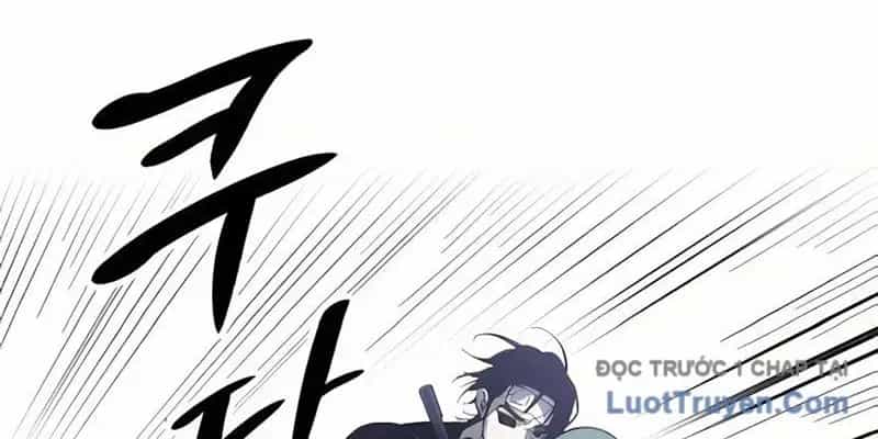 Lây Nhiễm - Làm Sóng Zombie - Chương 4 - ảnh 273