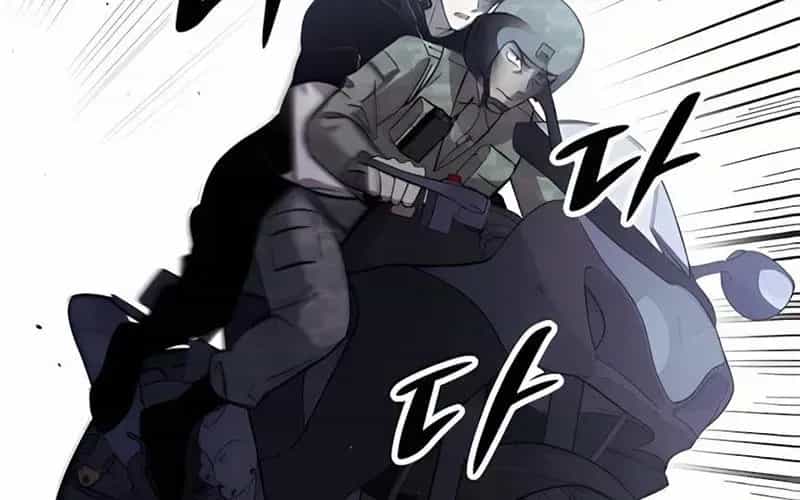 Lây Nhiễm - Làm Sóng Zombie - Chương 4 - ảnh 274