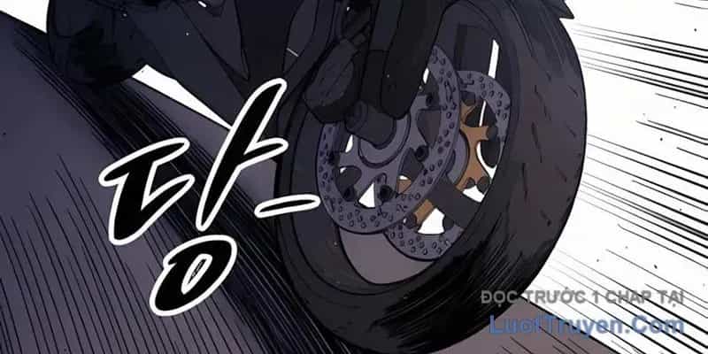 Lây Nhiễm - Làm Sóng Zombie - Chương 4 - ảnh 275