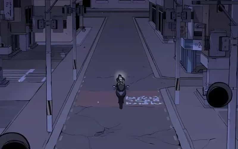Lây Nhiễm - Làm Sóng Zombie - Chương 4 - ảnh 286