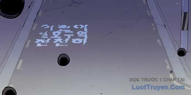Lây Nhiễm - Làm Sóng Zombie - Chương 4 - ảnh 287