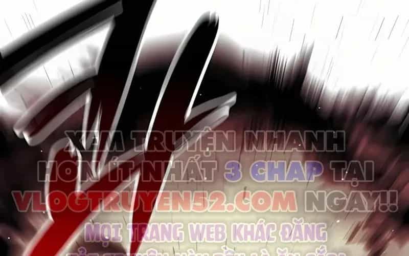 Lây Nhiễm - Làm Sóng Zombie - Chương 4 - ảnh 292