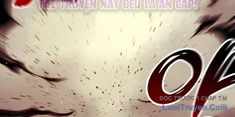 Lây Nhiễm - Làm Sóng Zombie - Chương 4 - ảnh 293