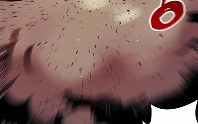 Lây Nhiễm - Làm Sóng Zombie - Chương 4 - ảnh 294