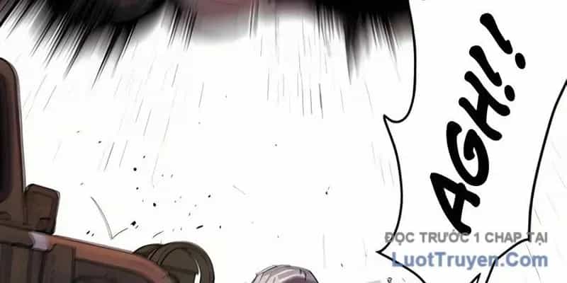 Lây Nhiễm - Làm Sóng Zombie - Chương 4 - ảnh 295