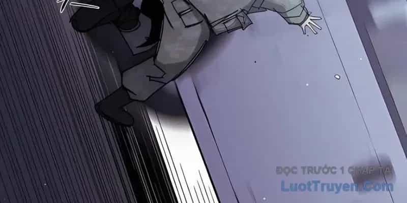 Lây Nhiễm - Làm Sóng Zombie - Chương 4 - ảnh 309