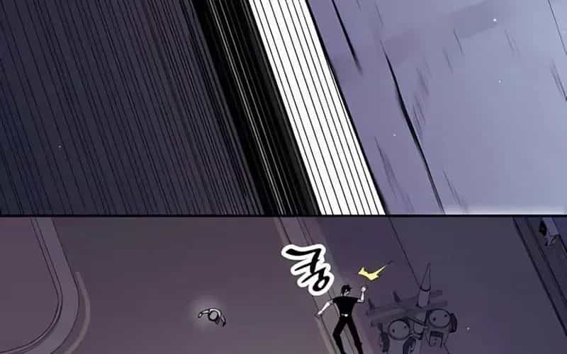Lây Nhiễm - Làm Sóng Zombie - Chương 4 - ảnh 310