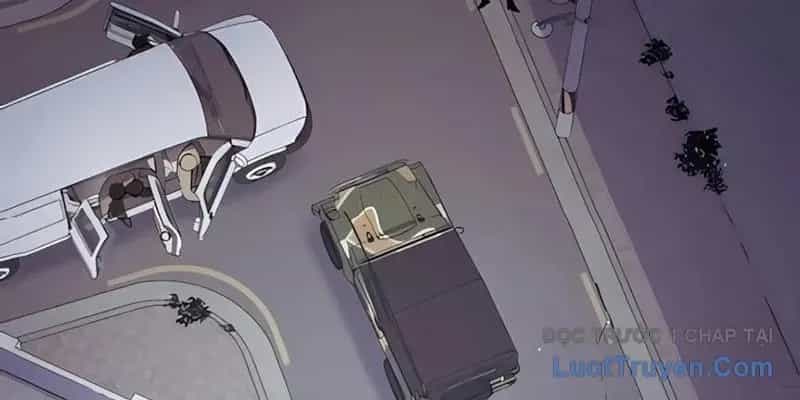 Lây Nhiễm - Làm Sóng Zombie - Chương 4 - ảnh 311