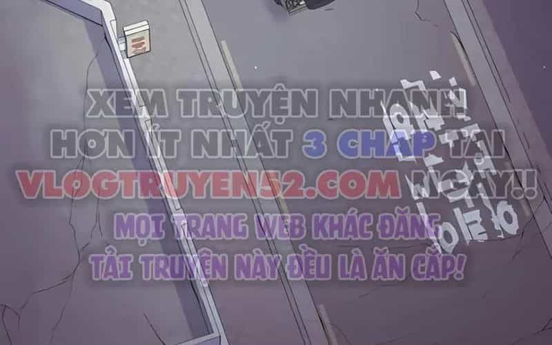 Lây Nhiễm - Làm Sóng Zombie - Chương 4 - ảnh 312