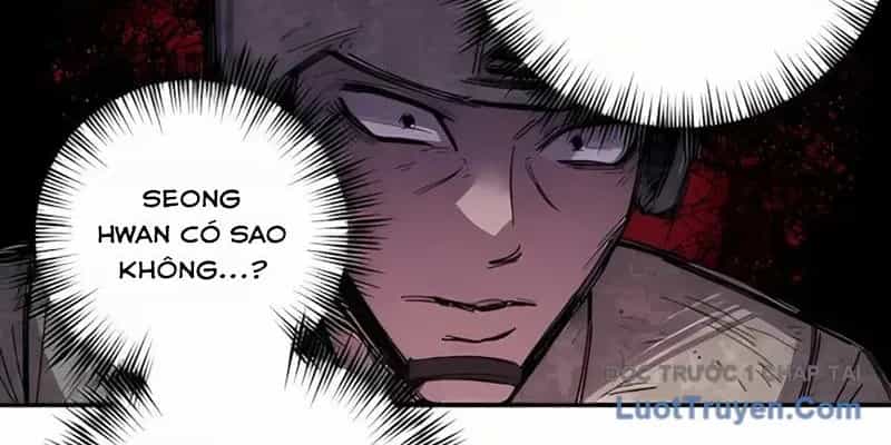 Lây Nhiễm - Làm Sóng Zombie - Chương 4 - ảnh 319