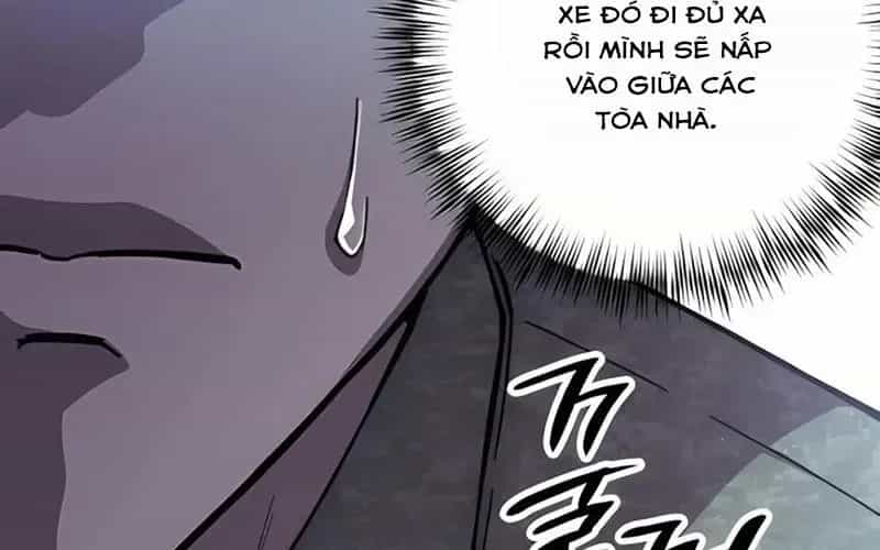 Lây Nhiễm - Làm Sóng Zombie - Chương 4 - ảnh 322