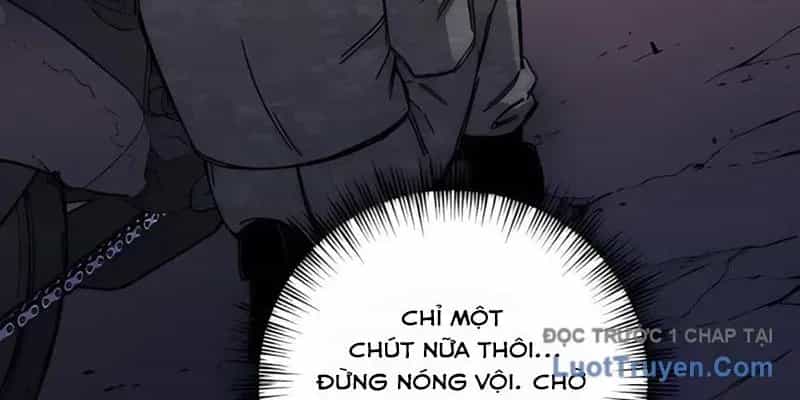 Lây Nhiễm - Làm Sóng Zombie - Chương 4 - ảnh 327