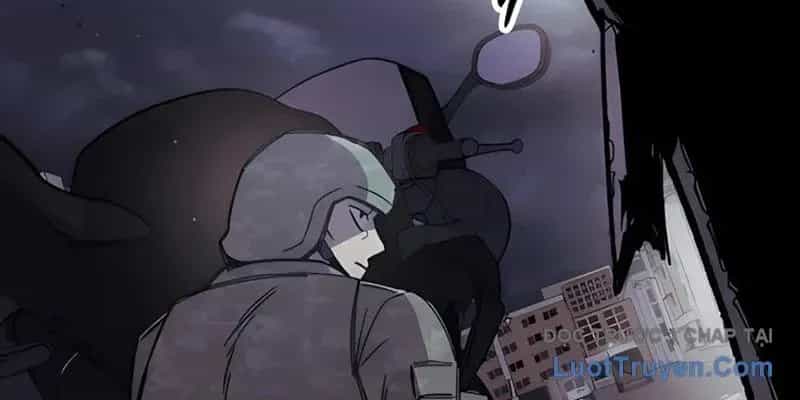 Lây Nhiễm - Làm Sóng Zombie - Chương 4 - ảnh 329