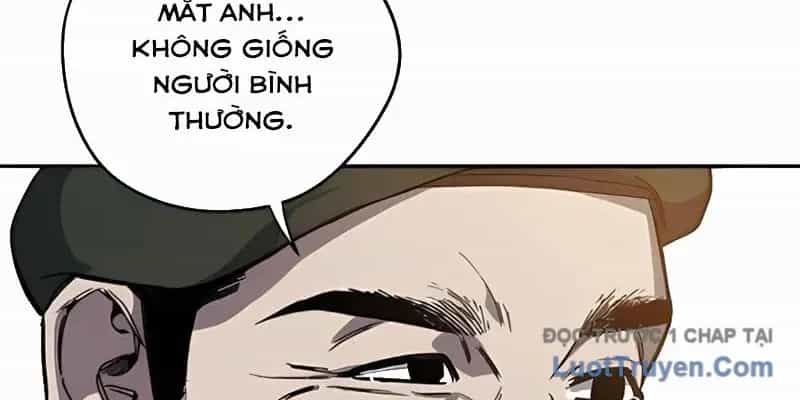 Lây Nhiễm - Làm Sóng Zombie - Chương 4 - ảnh 33