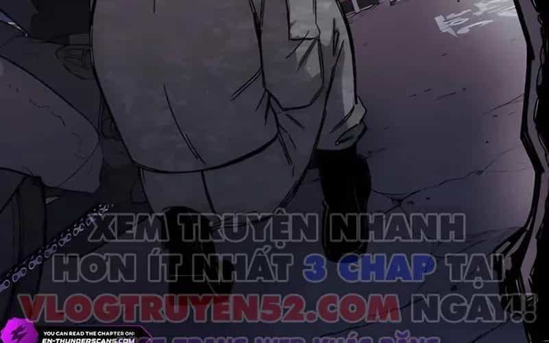 Lây Nhiễm - Làm Sóng Zombie - Chương 4 - ảnh 330