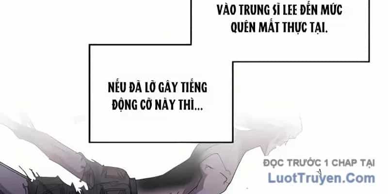 Lây Nhiễm - Làm Sóng Zombie - Chương 4 - ảnh 333
