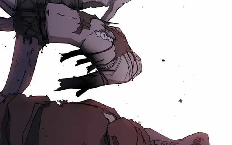Lây Nhiễm - Làm Sóng Zombie - Chương 4 - ảnh 334