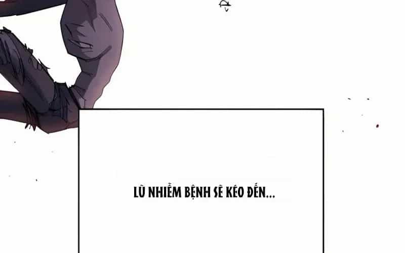 Lây Nhiễm - Làm Sóng Zombie - Chương 4 - ảnh 340
