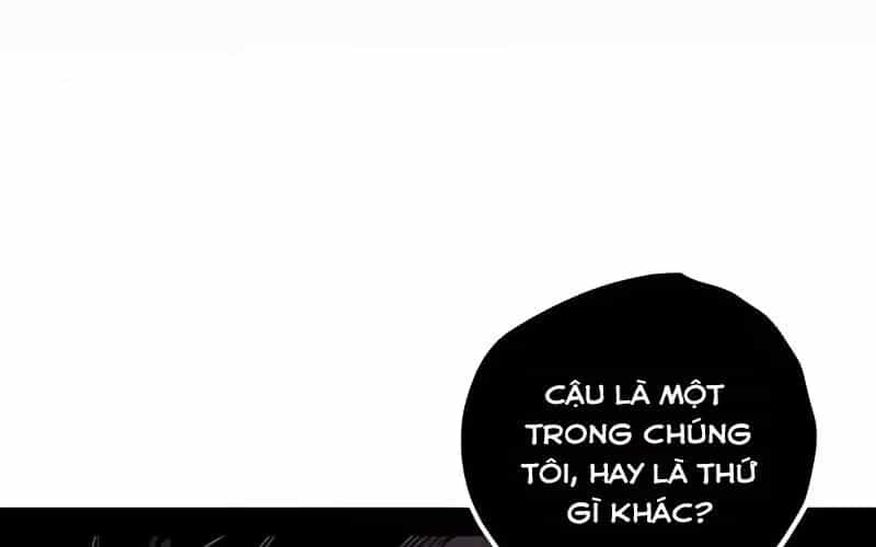 Lây Nhiễm - Làm Sóng Zombie - Chương 4 - ảnh 38