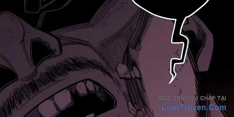 Lây Nhiễm - Làm Sóng Zombie - Chương 4 - ảnh 39
